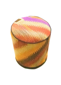 絨毯 – product image