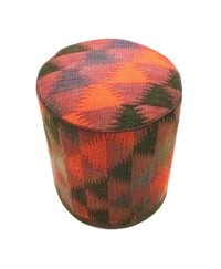 絨毯 – product image