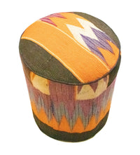 絨毯 – product image
