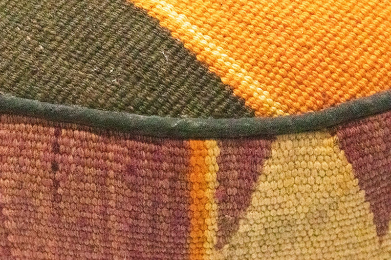 絨毯
