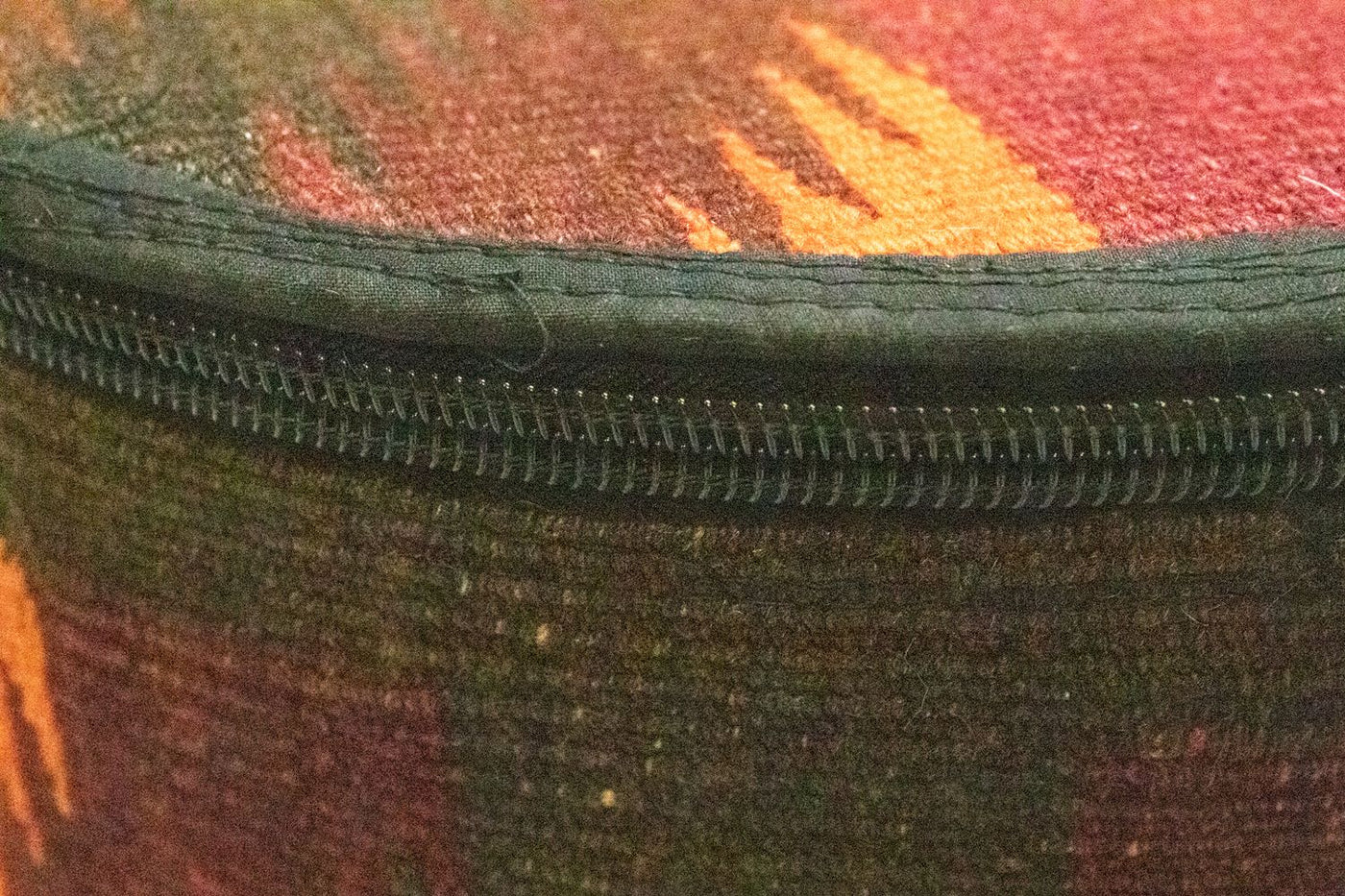 絨毯