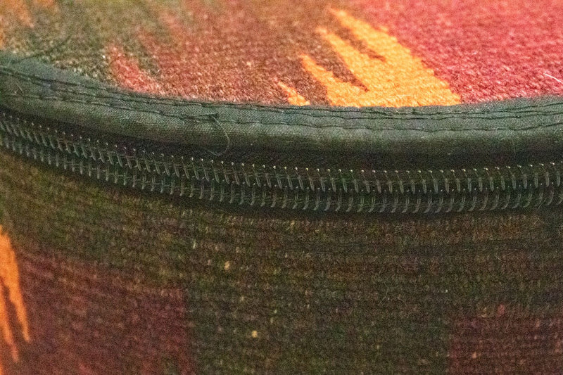 絨毯