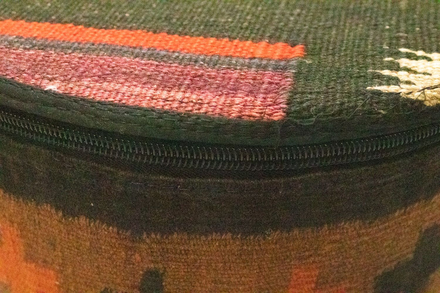 絨毯