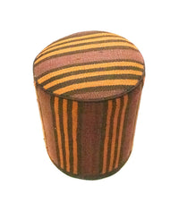 絨毯 – product image