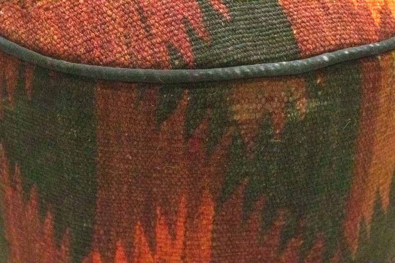 絨毯