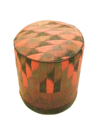 絨毯 – product image