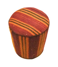 絨毯 – product image