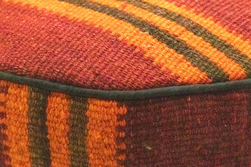 絨毯