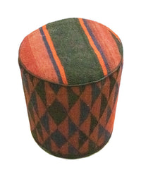 絨毯 – product image