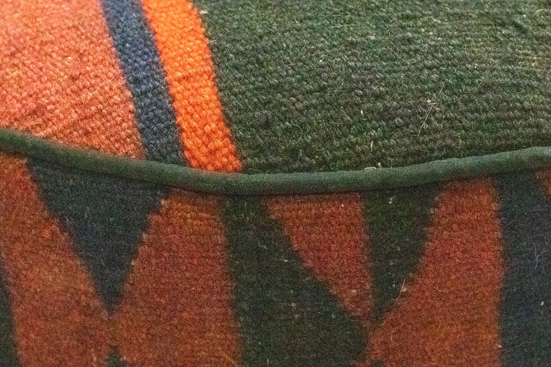 絨毯