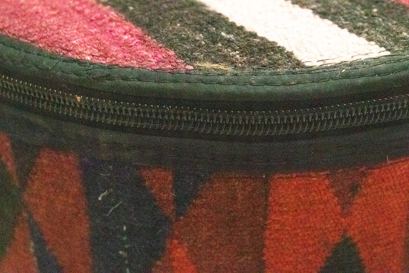 絨毯