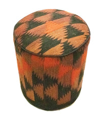 絨毯 – product image