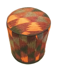 絨毯 – product image