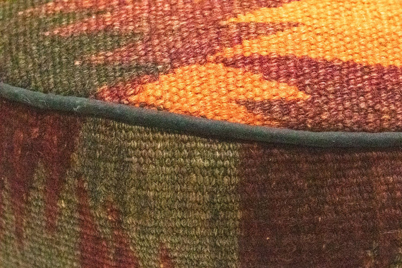 絨毯