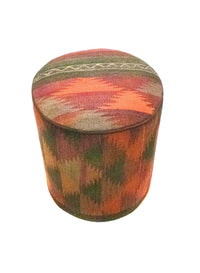 絨毯 – product image