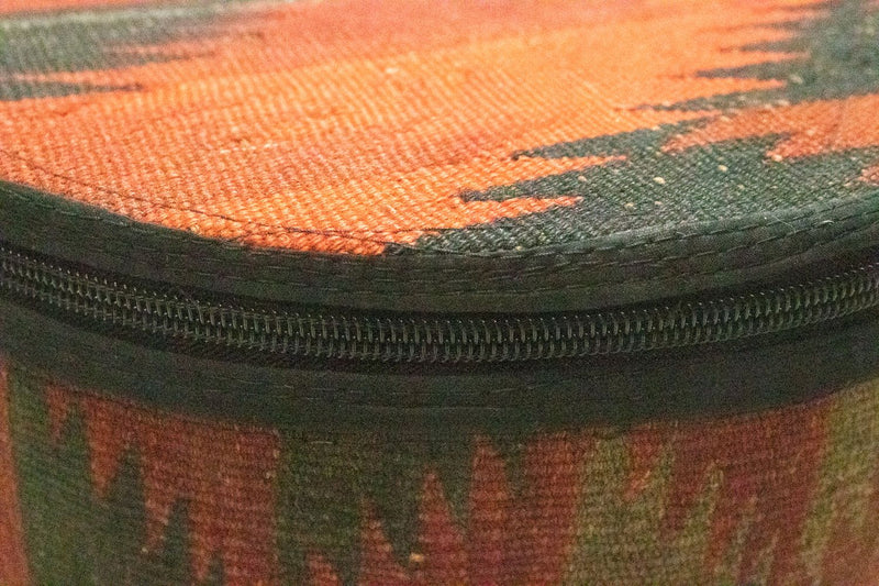 絨毯