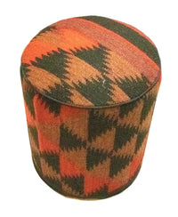 絨毯 – product image