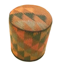絨毯 – product image