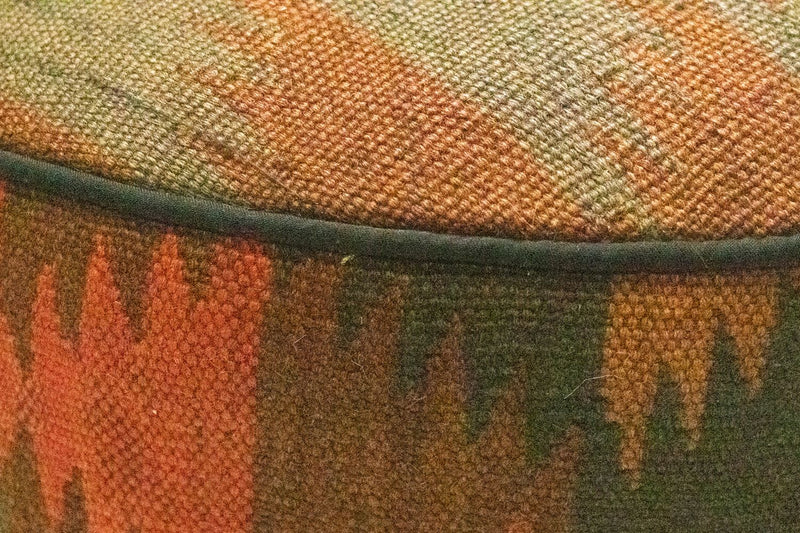 絨毯