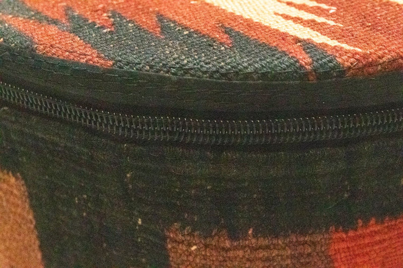 絨毯