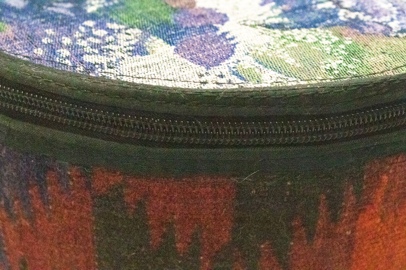 絨毯