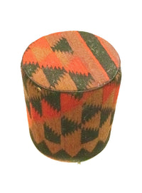 絨毯 – product image