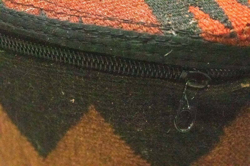 絨毯