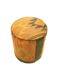 絨毯 – product image