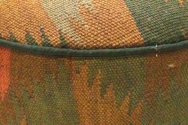 絨毯