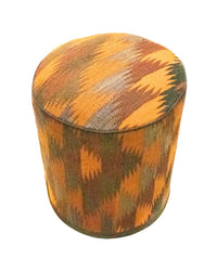絨毯 – product image