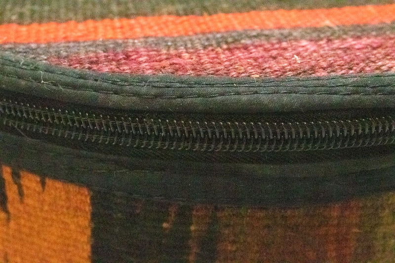 絨毯
