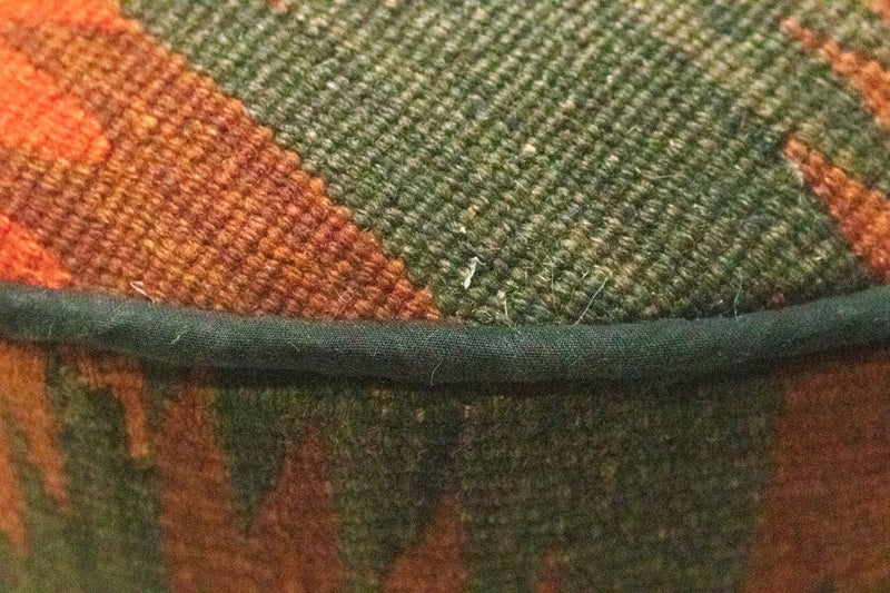 絨毯