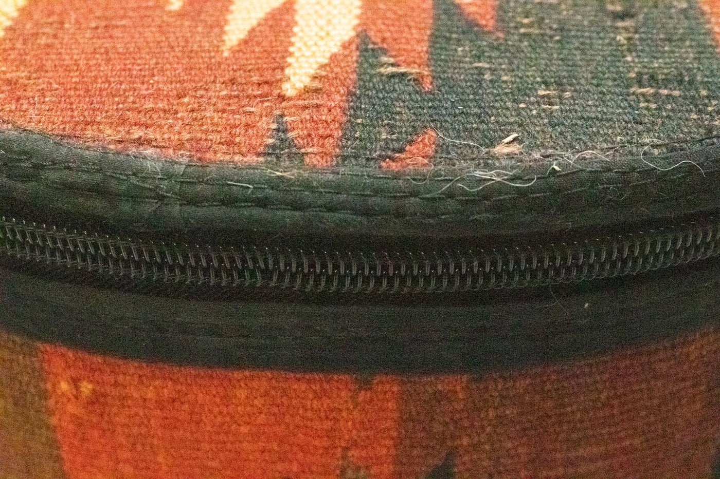 絨毯