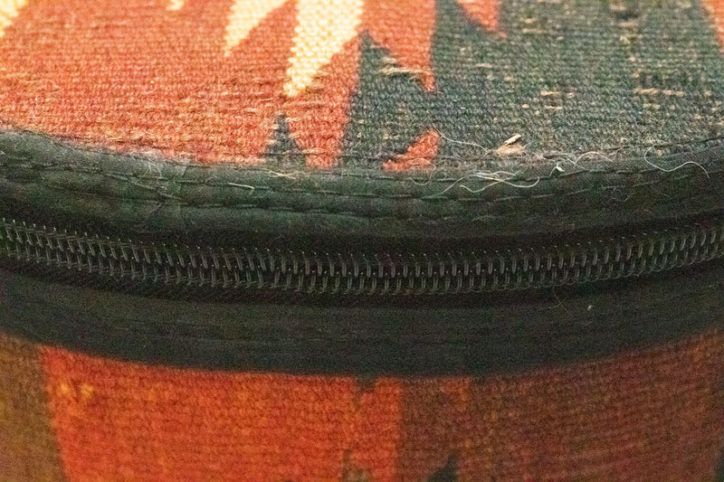 絨毯