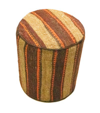 絨毯 – product image