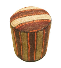 絨毯 – product image