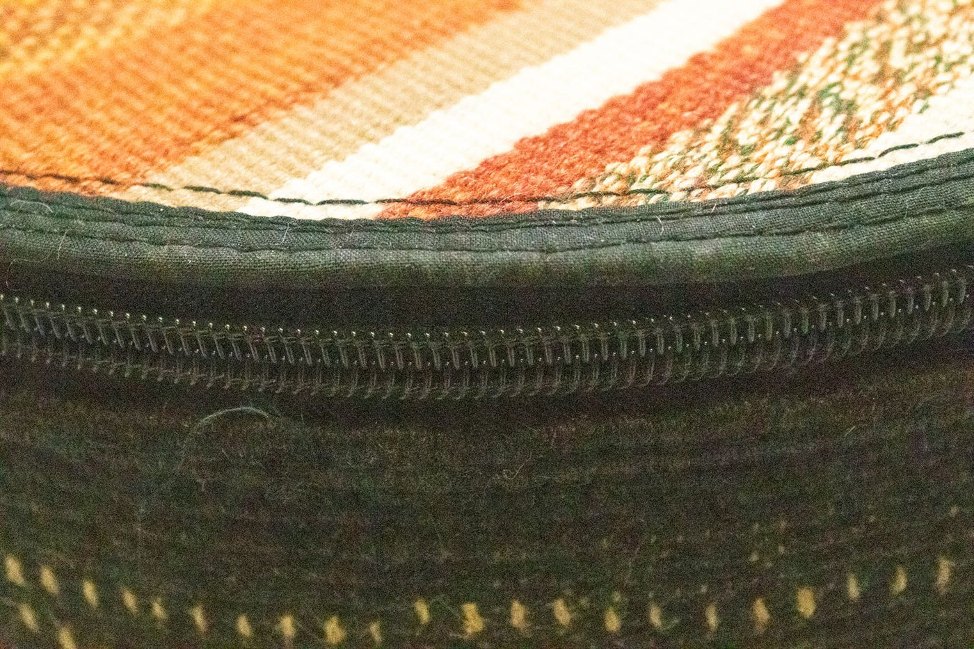 絨毯