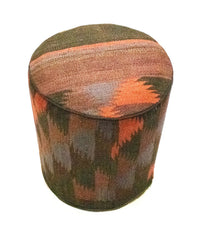 絨毯 – product image