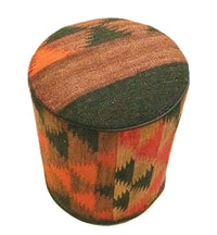 絨毯 – product image