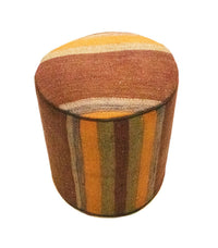 絨毯 – product image
