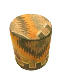 絨毯 – product image
