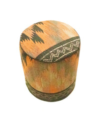 絨毯 – product image