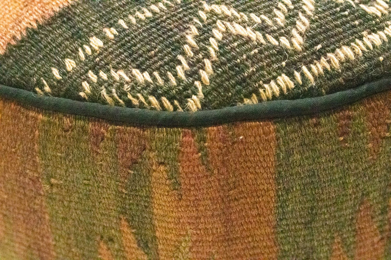 絨毯