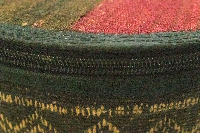 絨毯