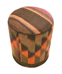 絨毯 – product image