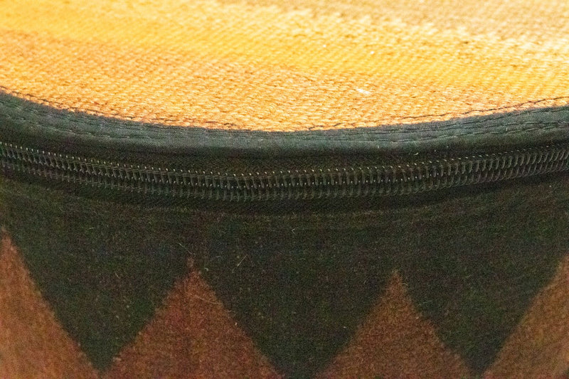 絨毯