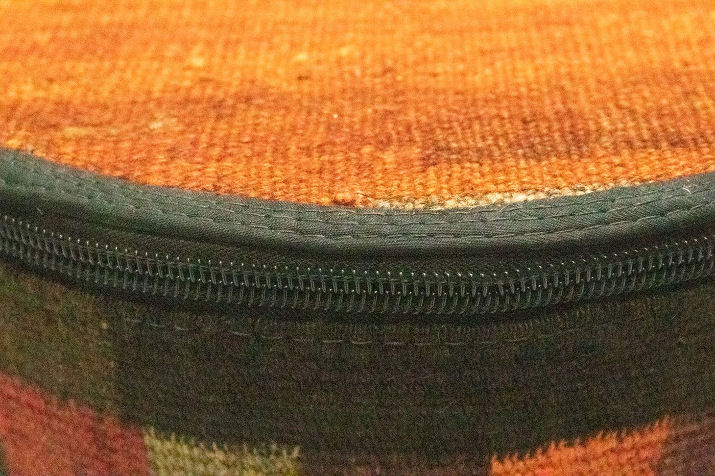 絨毯
