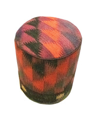 絨毯 – product image