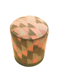絨毯 – product image
