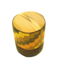 絨毯 – product image